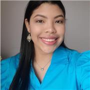 Apoyo escolar para niños de preescolar y primaria